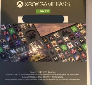 Xbox Series S ‘Lockhart’ Console Leaked Again by Microsoft via Xbox