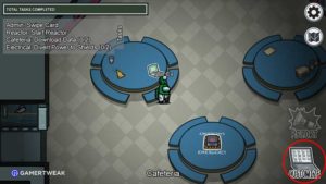 Among Us Imposter Hack | How To Always Be An Impostor - Gamer Tweak