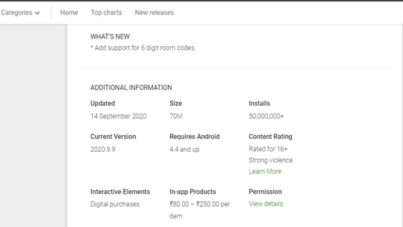 among-us-update-v2020-9-9