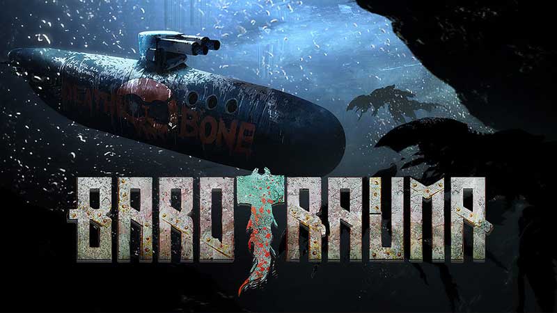 barotrauma-betrayal-game