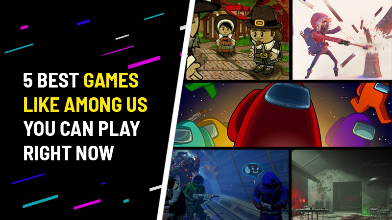 best-games-like-among-us
