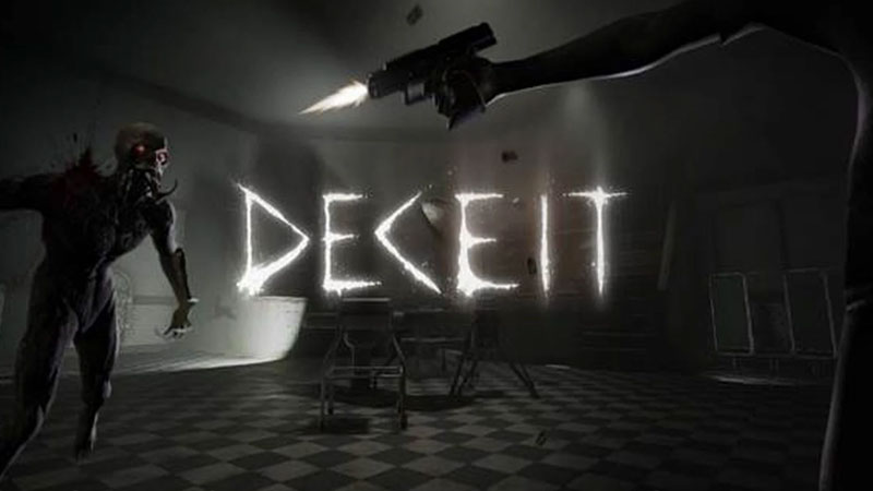 deceit-games-like-among-us