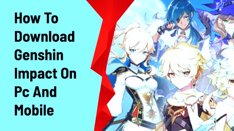 genshin impact spyware disable anti cheat