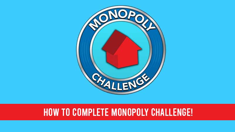 monopoly-challenge-bitlife-guide-complete