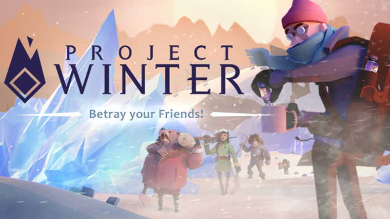 project-winter-imposter-game