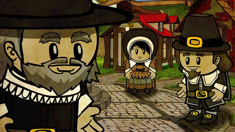 town-of-salem-game-like-among-us