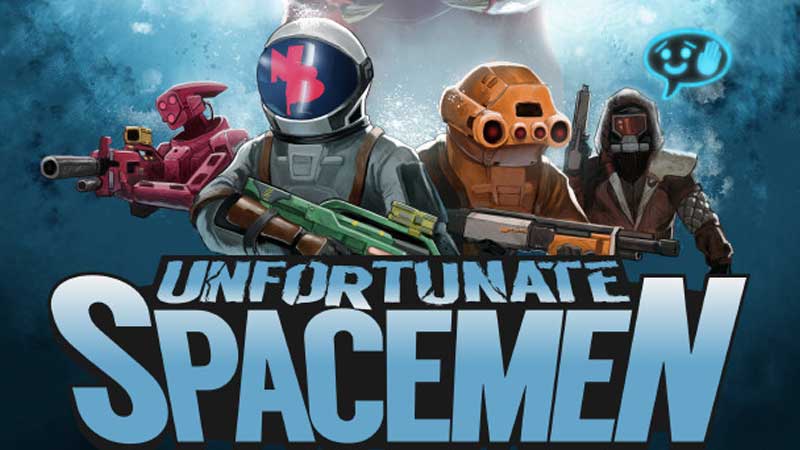 unfortunate-spacemen-traitor-game