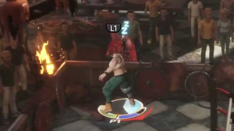 what-are-bagpipes-for-wwe-2k-battlegrounds
