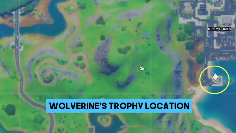 wolverines-trophy-fortnite-location