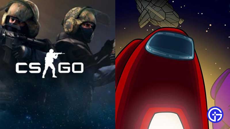 Among-US-CSGO