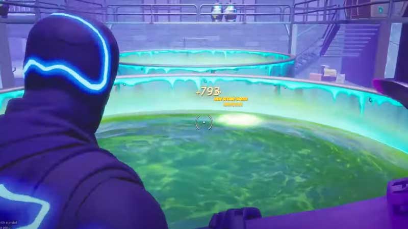 Fortnite-Cleanse-Tanks-slurpy-swamp