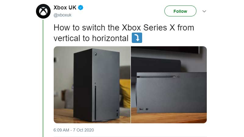 Microsoft Tries To Neutralize PS5 With Counterattack