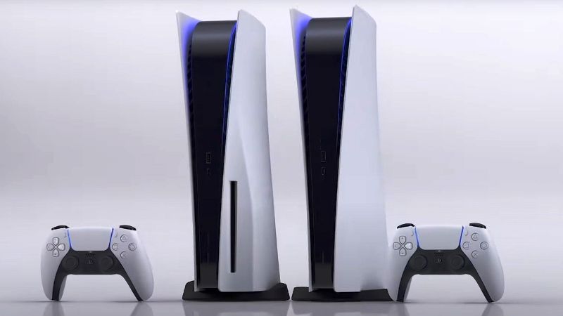 PlayStation Boss Says Sony May Purchase More Game Studios