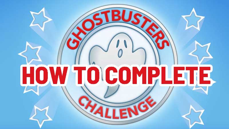 bitlife-ghostbusters-challenge-become-exorcist