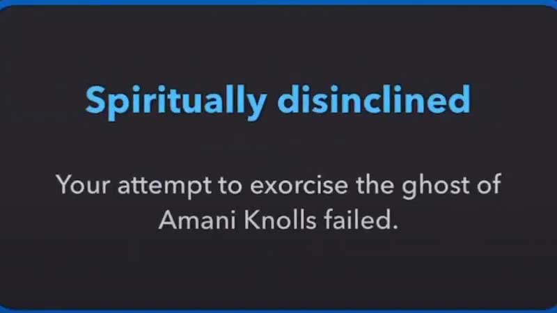 how-to-become-exorcist-bitlife