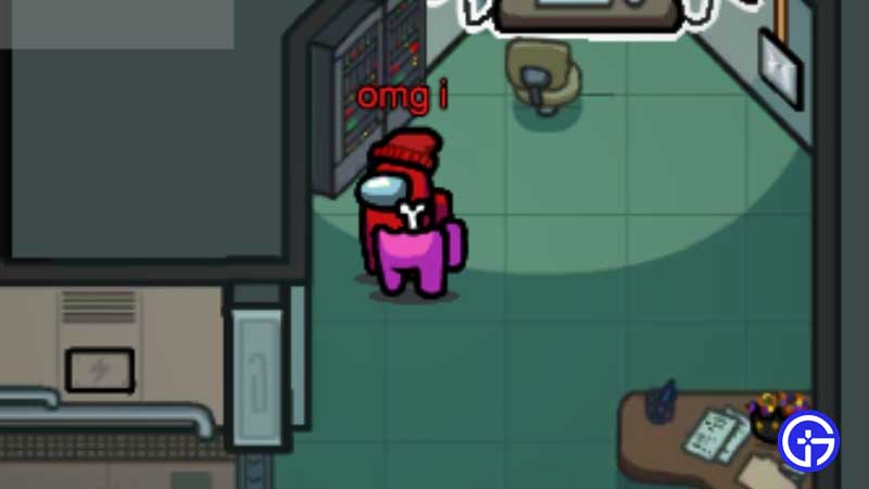 how-to-win-as-imposter