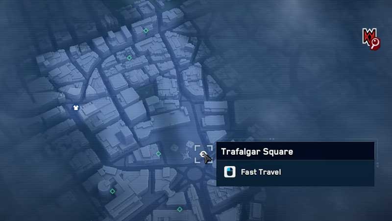 watch-dogs-legion-how-to-fast-travel