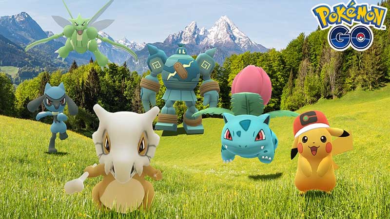 Animation Week 2020 Tasks Rewards