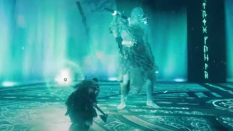 builder-boss-fight-tips-orb-how-to-use