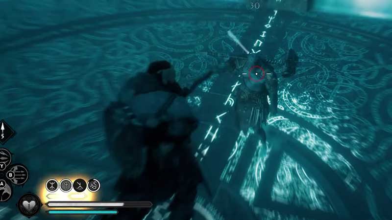 easiest-way-to-defeat-the-builder-assassins-creed-valhalla