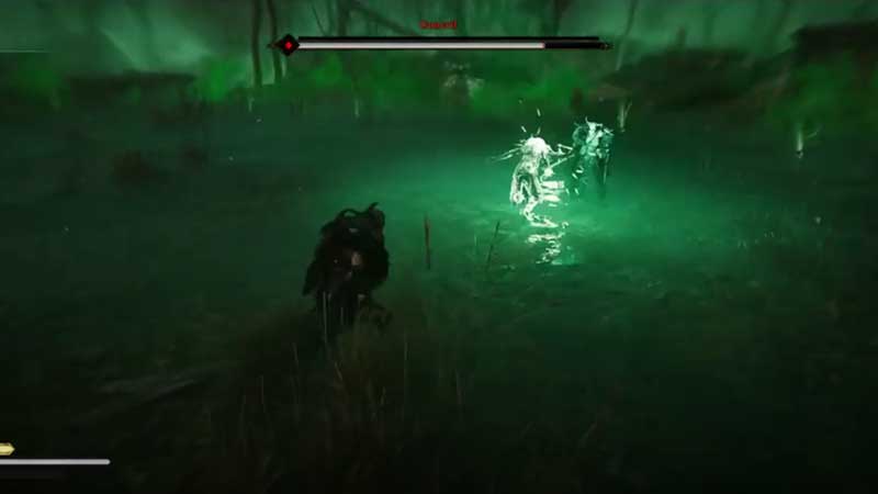 how-to-defeat-goneril-assassins-creed-valhalla
