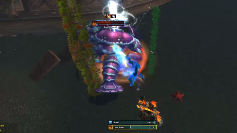 how-to-get-glimr-in-world-of-warcraft.jpg