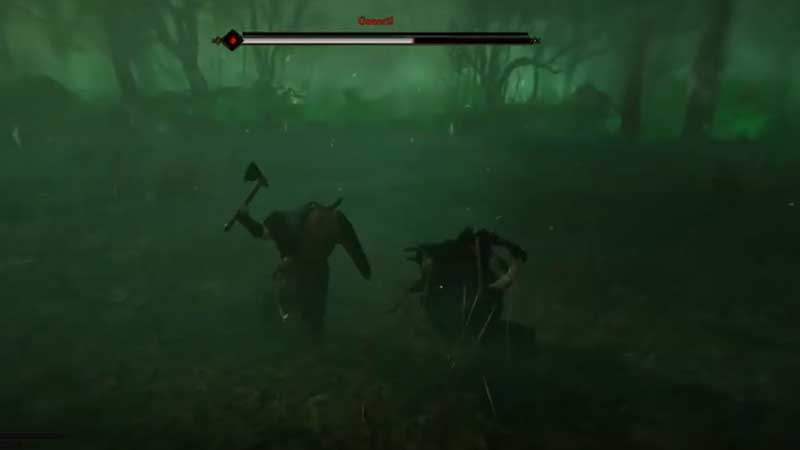 how-to-win-goneril-boss-fight