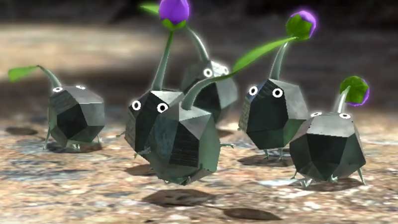 rock-pikmin-3-deluxe