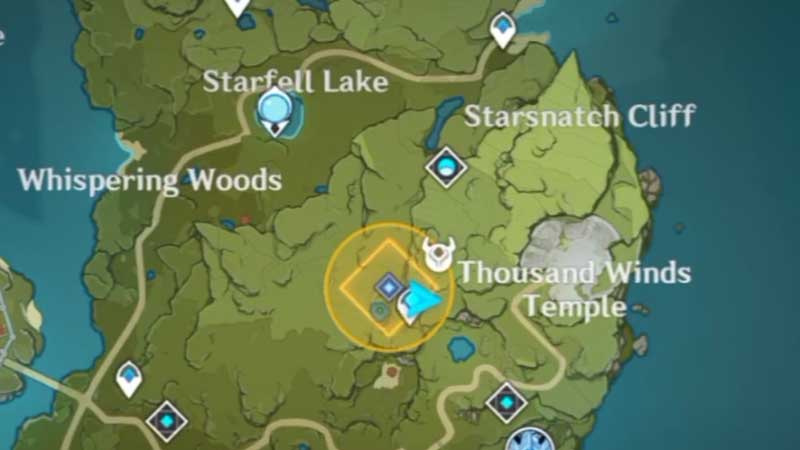 where-to-find-viktors-box-location-a-mysterious-loss