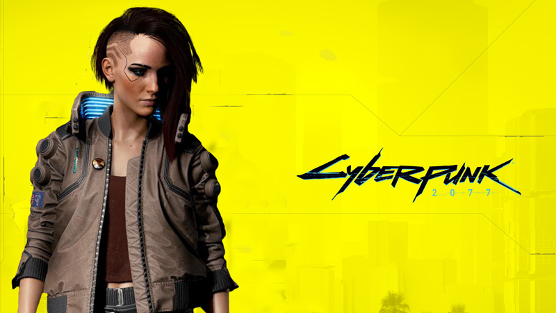 Cyberpunk 2077 Life During Wartime Walkthrough Guide