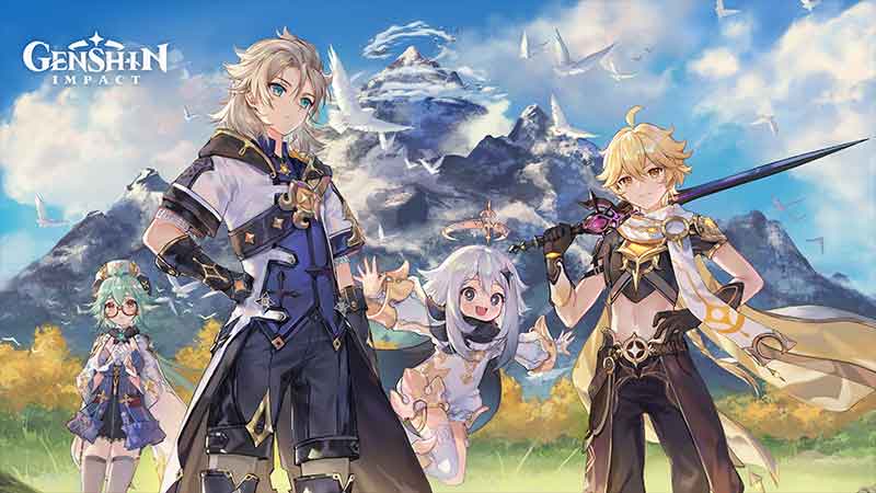 Genshin-Impact-Version-12-Update
