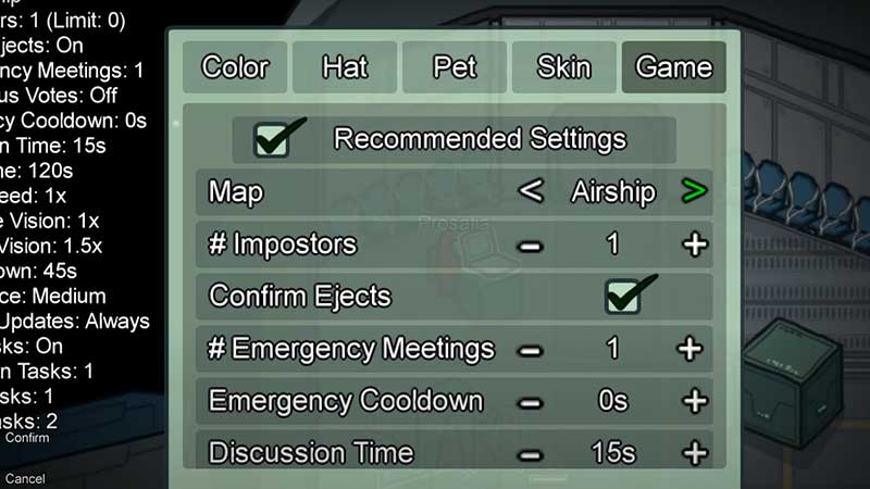 How-To-Play-Among-Us-Airship-Map-On-Nintendo-Switch