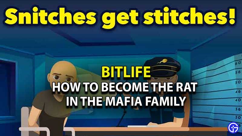 bitlife-rat-guide-how-to-be-a-snitch