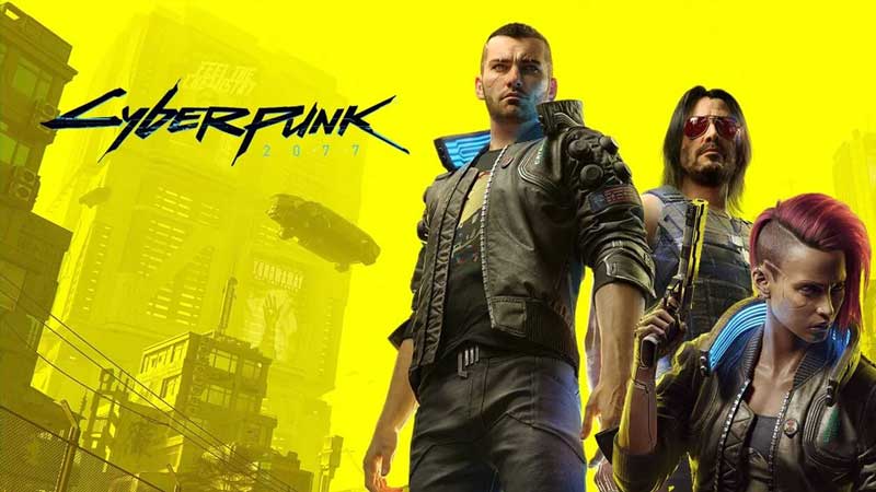 cyberpunk 2077 tapeworm quest walkthrough and quest not showing bug