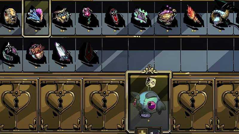 hades-secret-stashes-unlock