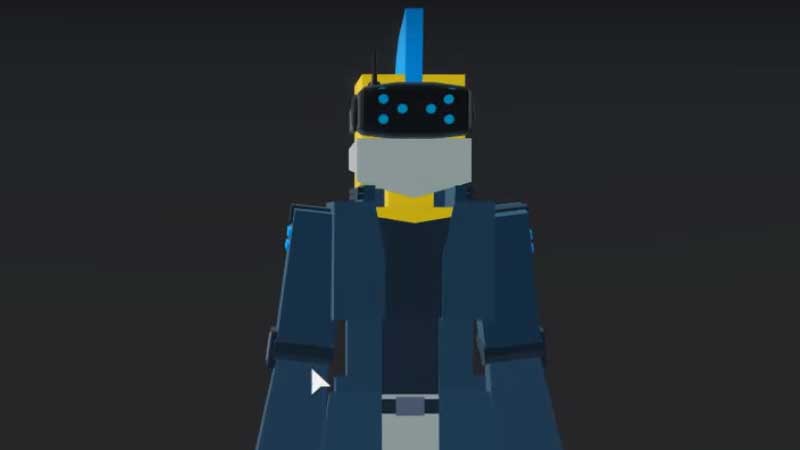 how-to-get-vr-goggles-ready-player-two-event-roblox