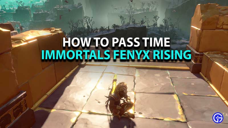 how-to-pass-time-immortals-fenyx-rising-rest