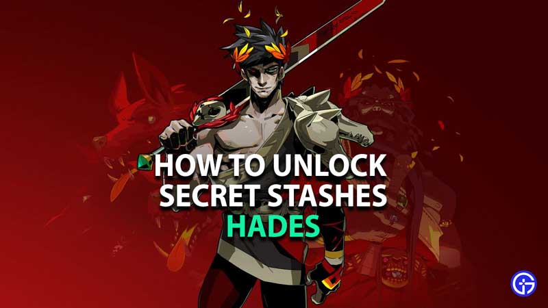 how-to-unlock-secret-stash-hades