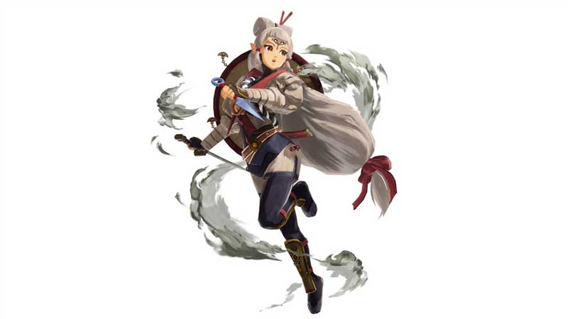 hyrule warriors age of calamity impa guide