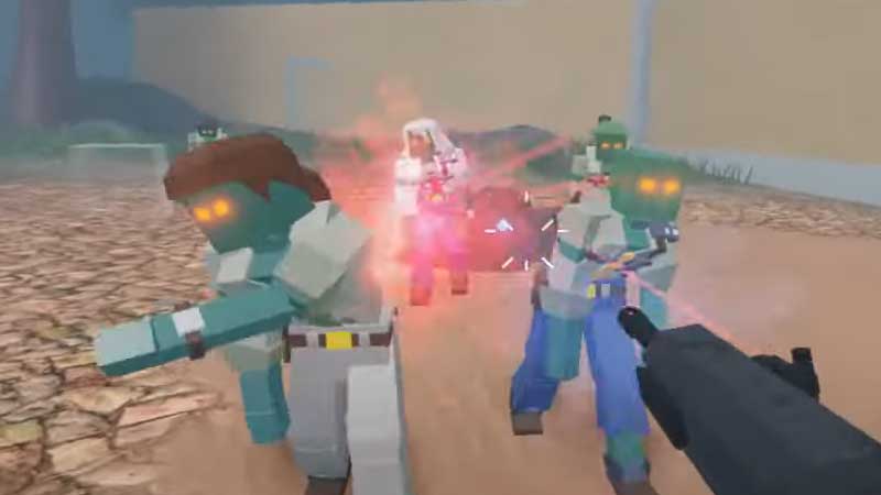 roblox-operation-unicorn-get-glitchpot