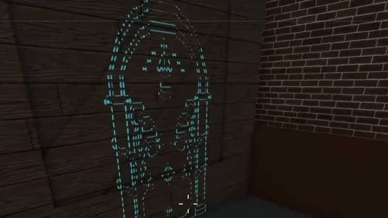 where-is-hologram-door-roblox-ready-player-two-event
