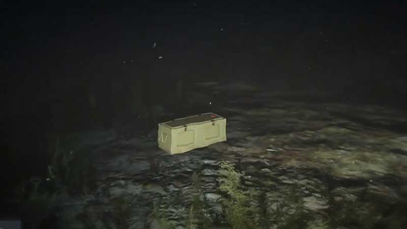 where-to-find-hidden-caches-underwater-with-kosatka