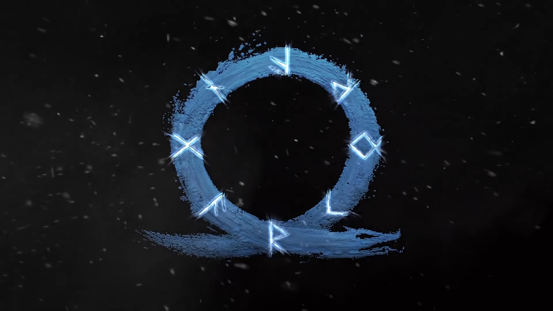 God of War Ragnarok Developer Hire New Unannounced Game