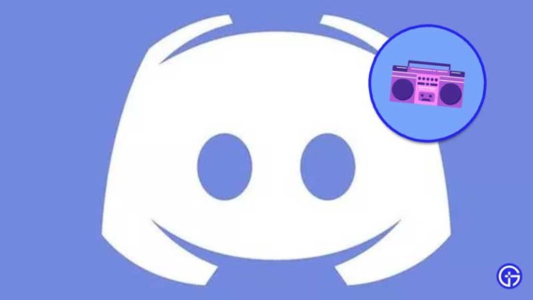 How-To-Add-Groovy-To-Discord