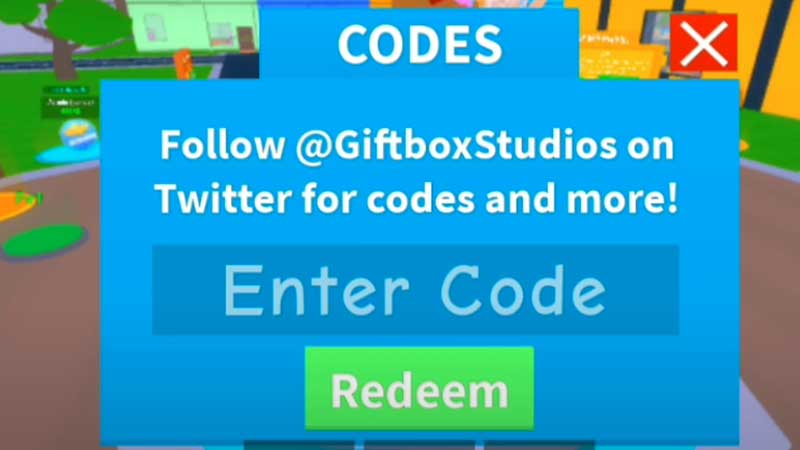 How-to-Redeem-Blox-Life-Codes