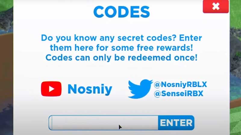 How-to-Redeem-Super-Golf-Codes