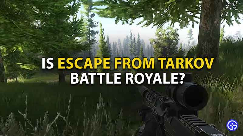 Is-Escape-from-Tarkov-a-Battle-Royale