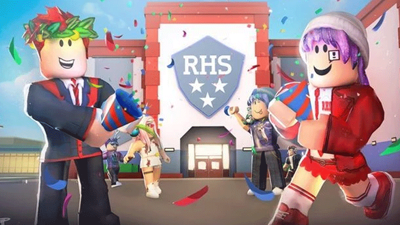 RHS 2 Codes Jan 2021