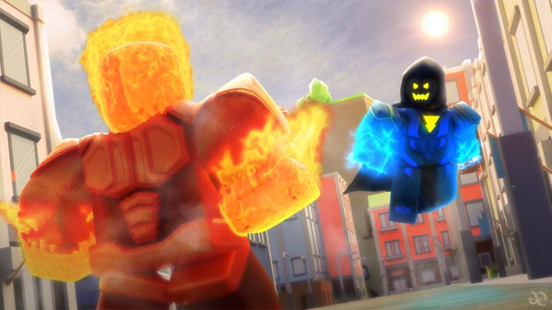 Roblox Power Simulator Working Codes