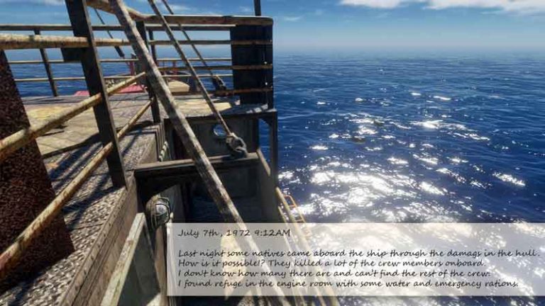 7 Best Stranded Deep Mods: Try New Places, Mechanics & More